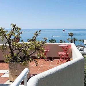 Monko Zanzibar , Benalmadena Spain