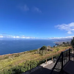 Calmar Tenerife 1 , Los Realejos Spain