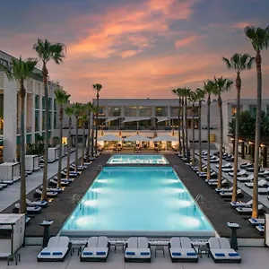 Hotell Victoria Golf And Managed By Accor, Vilamoura